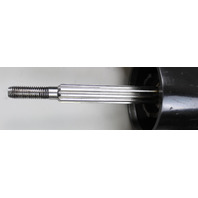6 MONTH WARRANTY 1995-2006 Mercury 20" Lower Unit 20 25 HP 2-stroke 2.25:1 Ratio