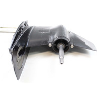 1995 & UP Mercury Force 20" Lower Unit 30 40 50 HP 2:1 R 2 stroke 6 MONTH WTY