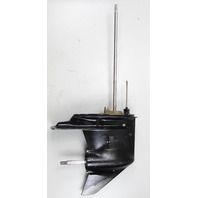 1995 & UP Mercury Force 20" Lower Unit 30 40 50 HP 2:1 R 2 stroke 6 MONTH WTY