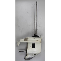 1980-05 Johnson Evinrude 20" Lower Unit 20 25 30 35 HP 2 cylinder 6 MONTH WTY