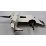 1980-05 Johnson Evinrude 20" Lower Unit 20 25 30 35 HP 2 cylinder 6 MONTH WTY