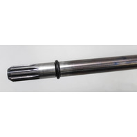 1980-94 Mercury 15" Lower Unit 18 20 25 HP 2 cylinder 2 stroke 6 MONTH WARRANTY
