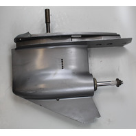 Volvo Penta Complete Lower Unit SX C# 3855493 1.43:1 Ratio 6 MONTH WTY