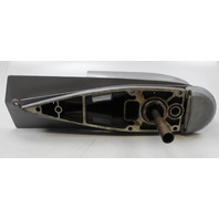Volvo Penta Complete Lower Unit SX C# 3855493 1.43:1 Ratio 6 MONTH WTY