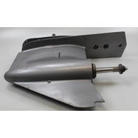 Volvo Penta Complete Lower Unit SX C# 3855493 1.43:1 Ratio 6 MONTH WTY
