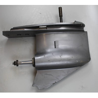 Volvo Penta Complete Lower Unit SX C# 3855493 1.43:1 Ratio 6 MONTH WTY