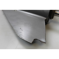 Volvo Penta Complete Lower Unit SX C# 3855493 1.43:1 Ratio 6 MONTH WTY