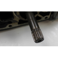 Volvo Penta Complete Lower Unit SX C# 3855493 1.43:1 Ratio 6 MONTH WTY