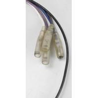 134-8303-4 CDI Replaces 828303A1 Force 1996-2000 Trigger 120 HP 1 YEAR WTY!