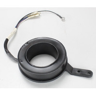 134-8303-4 CDI Replaces 828303A1 Force 1996-2000 Trigger 120 HP 1 YEAR WTY!