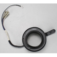 134-8303-4 CDI Replaces 828303A1 Force 1996-2000 Trigger 120 HP 1 YEAR WTY!