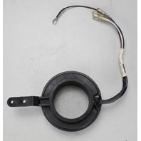 134-8303-4 CDI Replaces 828303A1 Force 1996-2000 Trigger 120 HP 1 YEAR WTY!