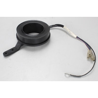 134-8303-4 CDI Replaces 828303A1 Force 1996-2000 Trigger 120 HP 1 YEAR WTY!