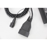 Hickok OMC Cobra EFI Diagnostic Test Tool