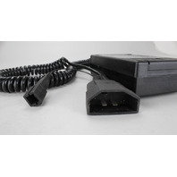 Hickok OMC Cobra EFI Diagnostic Test Tool