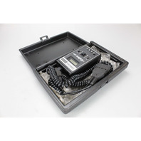 Hickok OMC Cobra EFI Diagnostic Test Tool
