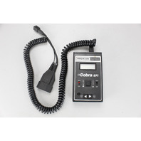 Hickok OMC Cobra EFI Diagnostic Test Tool