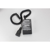 Hickok OMC Cobra EFI Diagnostic Test Tool