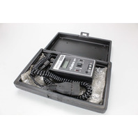 Hickok OMC Cobra EFI Diagnostic Test Tool