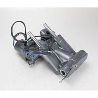 38100-99E01-0EP Suzuki 1998-2009 SHOWA Power Trim 60 70 HP 1 YR WTY