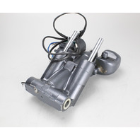 38100-99E01-0EP Suzuki 1998-2009 SHOWA Power Trim 60 70 HP 1 YR WTY