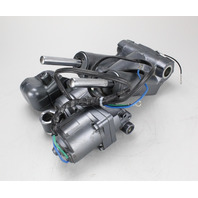 38100-99E01-0EP Suzuki 1998-2009 SHOWA Power Trim 60 70 HP 1 YR WTY