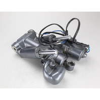38100-99E01-0EP Suzuki 1998-2009 SHOWA Power Trim 60 70 HP 1 YR WTY