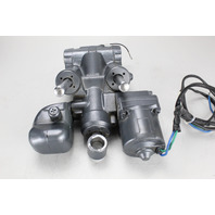 38100-99E01-0EP Suzuki 1998-2009 SHOWA Power Trim 60 70 HP 1 YR WTY