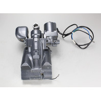 38100-99E01-0EP Suzuki 1998-2009 SHOWA Power Trim 60 70 HP 1 YR WTY
