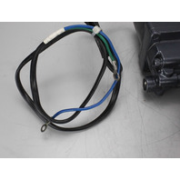 38100-99E01-0EP Suzuki 1998-2009 SHOWA Power Trim 60 70 HP 1 YR WTY
