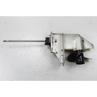 Suzuki 80s-90s DT 15" Lower Unit 9.9 15 HP