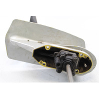 Suzuki 80s-90s DT 15" Lower Unit 9.9 15 HP