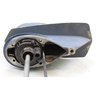 1971-1976 Johnson Evinrude 15" Lower Unit 18 20 25 HP