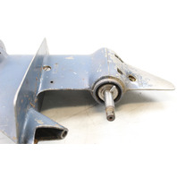 1971-1976 Johnson Evinrude 15" Lower Unit 18 20 25 HP
