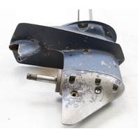 1971-1976 Johnson Evinrude 15" Lower Unit 18 20 25 HP