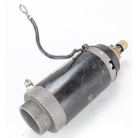 SM48203 Wilson Replaces 65436 Mercury 1975-90 Starter 50 60 70 HP 10T 1 YEAR WTY