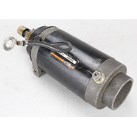 SM48203 Wilson Replaces 65436 Mercury 1975-90 Starter 50 60 70 HP 10T 1 YEAR WTY