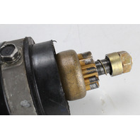 SM48203 Wilson Replaces 65436 Mercury 1975-90 Starter 50 60 70 HP 10T 1 YEAR WTY
