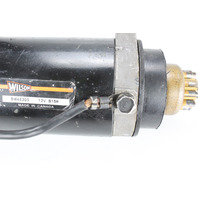 SM48203 Wilson Replaces 65436 Mercury 1975-90 Starter 50 60 70 HP 10T 1 YEAR WTY