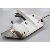 1974-88 Chrysler Force Split Gearcase 20" Lower Unit 35 40 50 HP