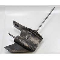 Mercury 1999-06 30" XXL Optimax Lower Unit  200 225 250 HP 3.0L DFI 6 Month Wty