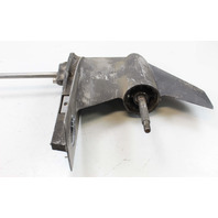Mercury 1999-06 30" XXL Optimax Lower Unit  200 225 250 HP 3.0L DFI 6 Month Wty
