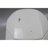 285655 285611 Evinrude Johnson 2004-2006  FICHT Top Cover Hood Cowl 100 115 HP