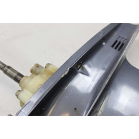 63P-45300-02-8D Yamaha 2006-2010 20" Lower Unit 150 HP Inline 4 4 S 6 MONTH WTY