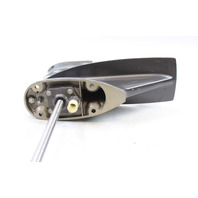 6 MONTH WARRANTY! 1989-94 Force 20" Splitcase Long Lower Unit 40 50 HP 2 cylinder