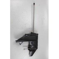 6 MONTH WARRANTY! 1989-94 Force 20" Splitcase Long Lower Unit 40 50 HP 2 cylinder