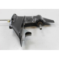 6 MONTH WARRANTY! 1989-94 Force 20" Splitcase Long Lower Unit 40 50 HP 2 cylinder