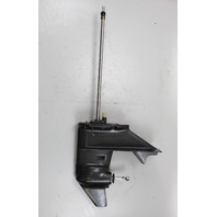 6 MONTH WARRANTY! 1989-94 Force 20" Splitcase Long Lower Unit 40 50 HP 2 cylinder