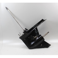 1976-1988 Mercury 20" Lower Unit 135 150 175 200 HP 1.87:1 Ratio V6 6 MONTH WTY