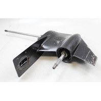 1976-1988 Mercury 20" Lower Unit 135 150 175 200 HP 1.87:1 Ratio V6 6 MONTH WTY